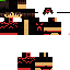 Texture for Dovakin14
