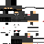 Texture for asdsad