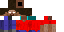 Texture for TheHerobrine12