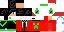 Texture for comandos