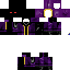 Texture for jh