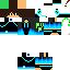 Texture for _ItzOnLyPvP_