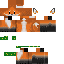 Texture for aa