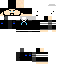 Texture for james