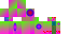 Texture for Хищница