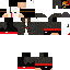 Texture for steve