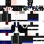 Texture for caleb 3.0