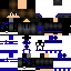 Texture for Deva