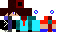 Texture for MineRock