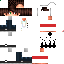 Texture for ен