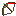 Texture for bow_pulling_2