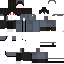 Texture for AikDlack