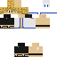 Texture for jocabebel