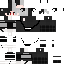 Texture for Gui