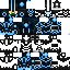 Texture for EV EpicVox