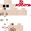 Texture for MUS MUS