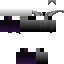 Texture for First