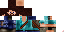 Texture for le eu