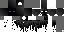Texture for rydori
