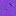Texture for defaultportal