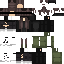 Texture for cddd