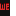 Texture for Worst Enemy