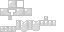Texture for Knight Armor