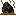 Texture for coal in poop