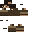 Texture for LuanSantt0s