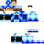 Texture for sfadsad