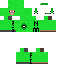 Texture for shunta