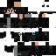 Texture for kirito