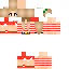 Texture for wally