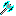 Texture for titanium_waraxe