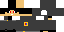Texture for ShockWave