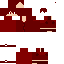 Texture for PatKingZ New