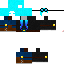 Texture for dangirl
