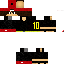 Texture for SrMiguel_280