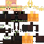 Texture for дд