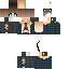 Texture for olgaigorya