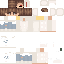 Texture for Meirzhan4