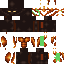 Texture for Ymas
