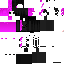 Texture for uuuuuuuuu