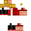Texture for dayrexmi