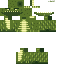Texture for Croo