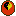 Texture for clock_33.png