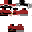 Texture for pp