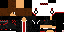 Texture for dasdsa