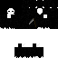 Texture for CROCODILES