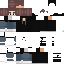 Texture for Jacob Lee